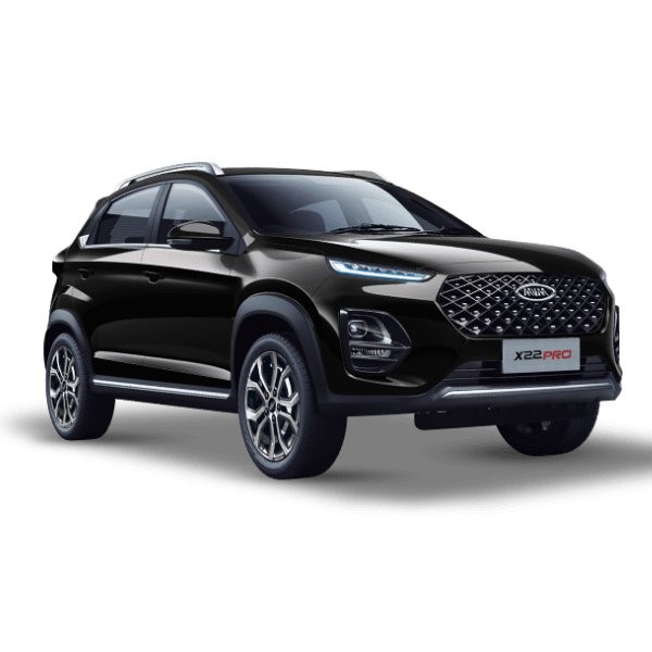 ایکس 22 پرو