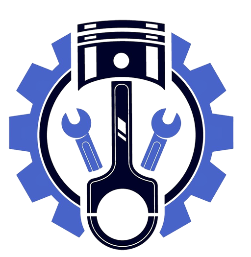 فروش قطعات خودرو های چینی