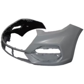 پوسته بالایی سپر جلو آریزو6 پرو