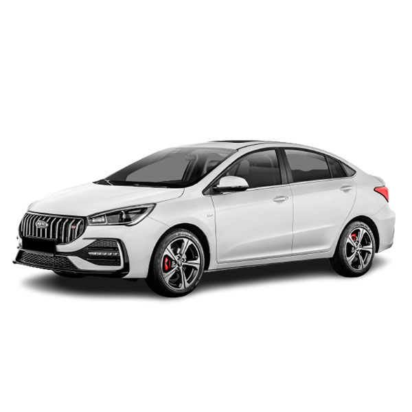 آریزو 5 اف ال